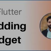 Flutter Padding Widget Flutter Complete Course