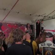 Goat Semen Live At Metal Magic Festival 2025 Full Show