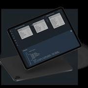 SQL SAP Explorer