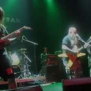 Crowbar Planets Collide Live At The Gramercy Theatre NYC 9 14 2014