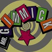 Mr Gimmick Full NES Soundtrack