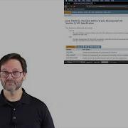 Get An Overview Of The Java API Documentation And How To Use It