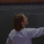 PHYS 201 Plane Wave Interference 4