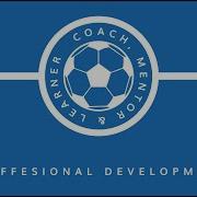 PFC7003 Assignment 1 A Critical Review Of Personal Development Activities