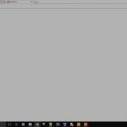 How To Print Alert Box Using JavaScript