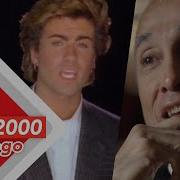 Wham Careless Whisper The Story Behind The Song Top 2000 A Gogo
