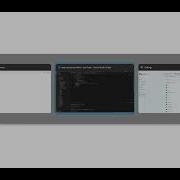 Angular Learning How To Set Preselected Value In Autocomplete