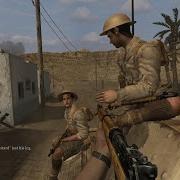 COD2 Pvt Plumber Was 100 Right Because