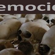 Beware Of Democide