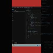 PHP 8 Match Expression Vs Switch Case Learn The Modern Way Codingwithkailash Php Corephp