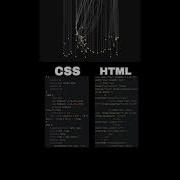 Animated Loading Html And Css