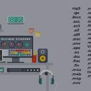 What Is Speech To Text And How Does It Work