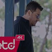 Murat Kurşun Bilemezsin Sen