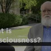 Daniel C Dennett What Is Consciousness