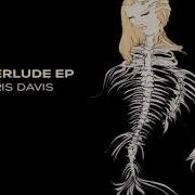 Premiere Kris Davis Interlude Original Mix Crossfrontier Audio