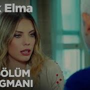 Yasak Elma 37 Bölüm 1 Fragmanı