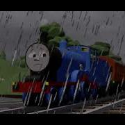 BTWF Thomas Remakes Edward S Exploit Remake