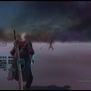Dmc5 Nero Combo