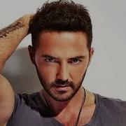 Gökhan Özen Civciv Dj Hasan Candan Remix