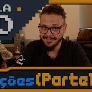 Curso Python 20 Funções Parte 1