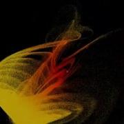 Particle System OpenCL OpenGL Interoperability