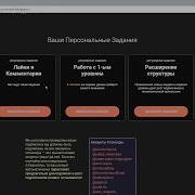 Регистрация в Pyrogram Пошаговая инструкция И личный кабинет