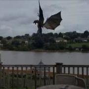 Dragon Efexio