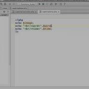 Captcha Using CodeIgniter