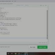 Birthday Chocolate HackerRank