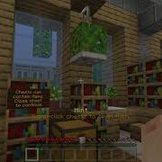 Minecraft Education Edition Interact Tutorial