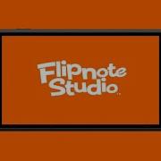 Flipnote Studio для Nintendo Switch