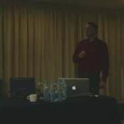 Moving Java Forward What S In The Java Platform Roadmap