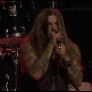 SAINT VITUS LIVING BACKWARDS