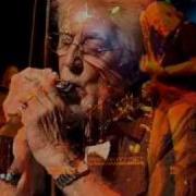 John Mayall The Mists Of Time Stories 2002