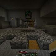 Minecraft Whenever A Modpack Gives Me ComputerCraft