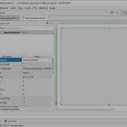 Java GUI Calculator With IntelliJ Part 2