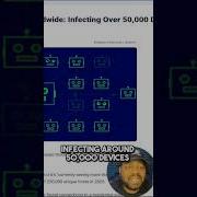 Mylobot Botnet Keepittechie Botnet Cybersecurity