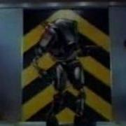 Mindphaser Cyberpunk Mix