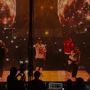 Five Closer To Me Keep On Movin 2025 Tour 11 November 2025 O2 Arena London