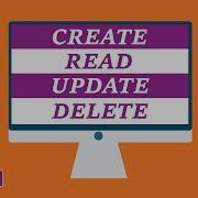 How To Update Data In Codeigniter Update Data In Codeigniter