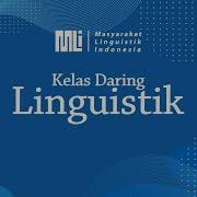 Kelas Daring Linguistik Corpus Annotation And Discourse Studies With Language Documentation Corpora