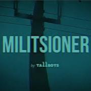 Teaser Music MILITSIONER By TallBoys 1 Hour