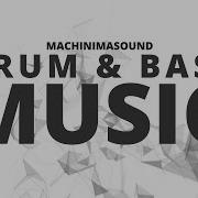 Exploit Drum Bass Music
