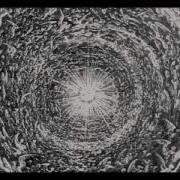 Dead Can Dance The Host Of Seraphim Trisagion Version
