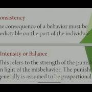 Psychology Chapter 3 Part 4 In Amharic