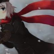 Nightcore Boney M Rasputin