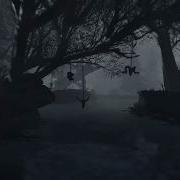 CRYENGINE Forgotten Forest