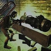 TRANZIT ON XBOX ONE GAMEPLAY SERVERS Call Of Duty Black Ops 2 Zombies Backwards