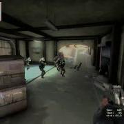 Counter Strike Global Offensive External NoSpread Triggerbot