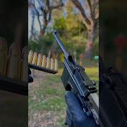 Gotta Reload To Keep Shooting Compilation PART 64